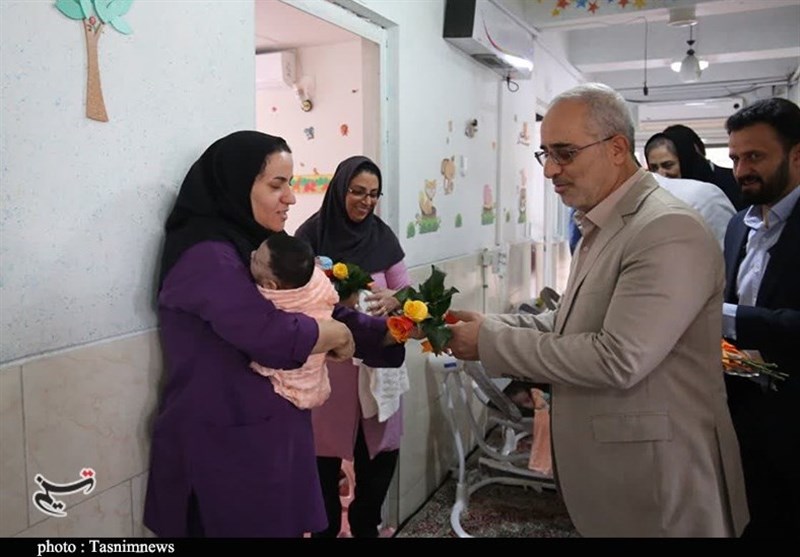 استان کرمان , استانداری کرمان ,