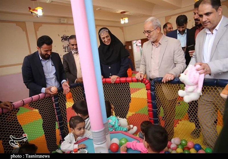 استان کرمان , استانداری کرمان ,