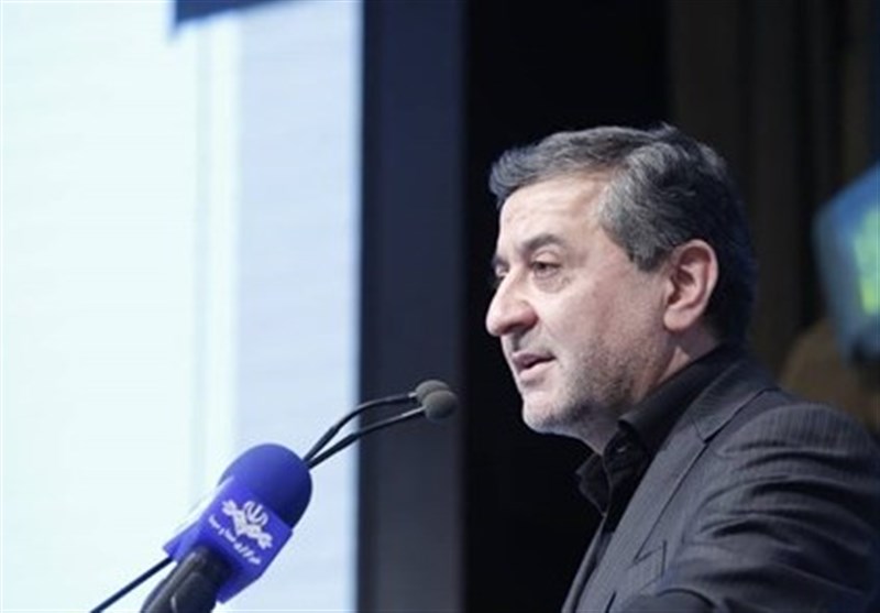 حق الزحمه دستیاران بیمارستانی سال آینده 45 درصد افزایش مییابد