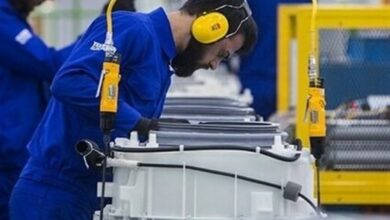 حقوق کارگران همیشه نسبت به تورم یکسال عقبتر است