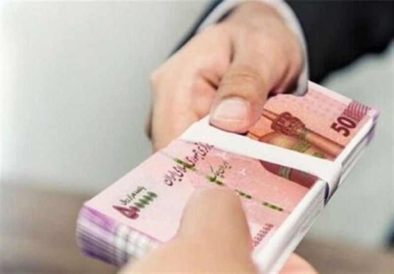 حل مشکل حقوق پایان سال معلمان با مجوز سران قوا