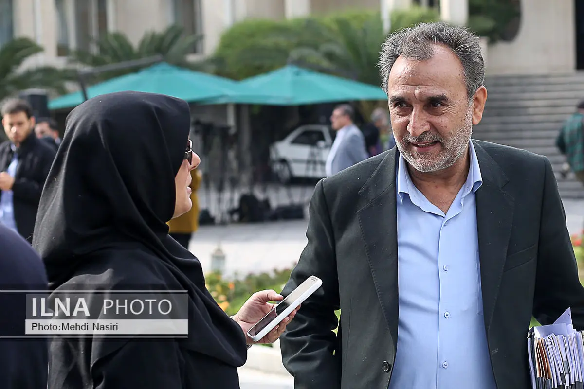 حل و فصل بیش از ۶۱۰ فقره اختلاف بین ۱۲۰ دستگاه توسط معاونت حقوقی رئیسجمهور در دولت سیزدهم