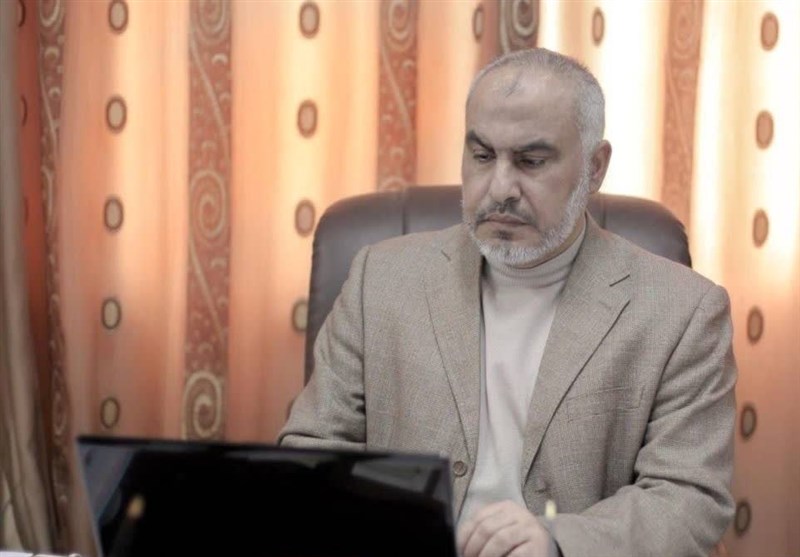 حماس: توافق به هر قیمتی را نمیپذیریم