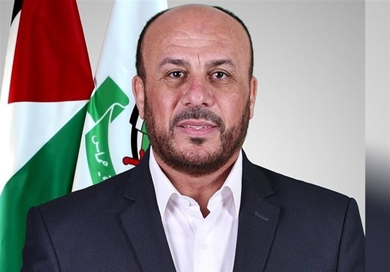 حماس: نتانیاهو در راستای اهداف شخصی برای ادامه جنگ تلاش میکند