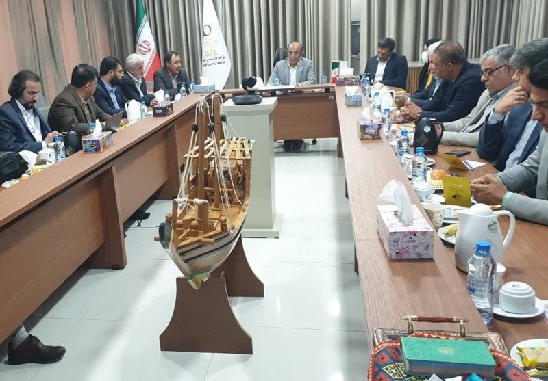 حمایت از تولیدات داخلی و نوآورانه از برنامههای راهبرد سازمان دامپزشکی