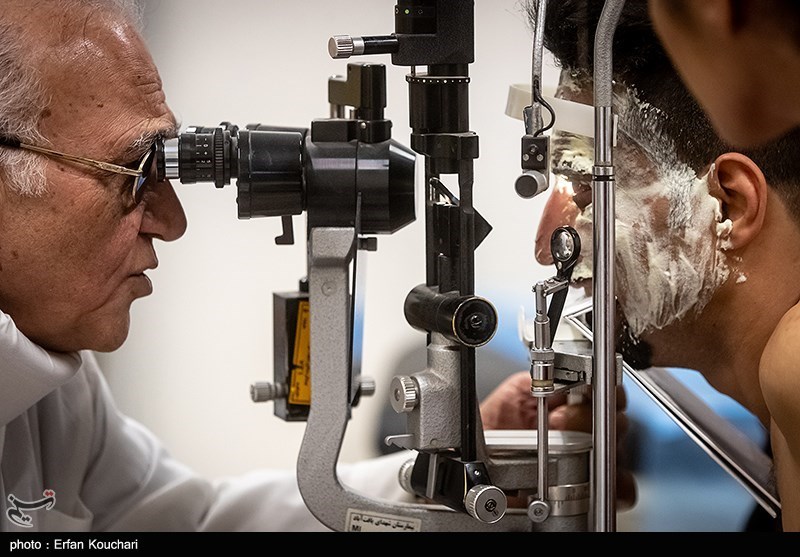 حوادث چهارشنبه سوری استان کرمان 6 مصدوم بر جا گذاشت