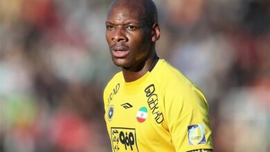 حواشی دیدار سپاهان و پیکان؛ سریال اخراجیهای سپاهان ادامه دارد