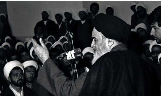 خاصترین عید نوروز ایران