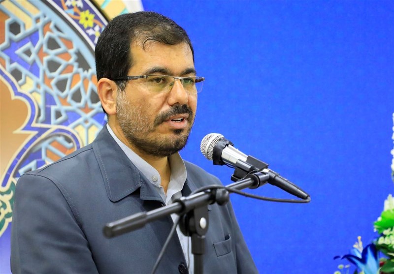 خراسان جنوبی 4500 جانباز و 2 هزار شهید دارد