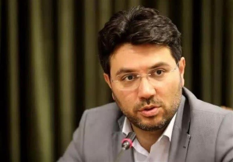 خراسان رضوی رکورددار طرحهای عمرانی در کشور