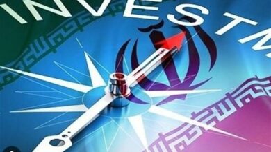 خراسان شمالی رتبه سوم امنیت سرمایهگذاری را کسب کرد