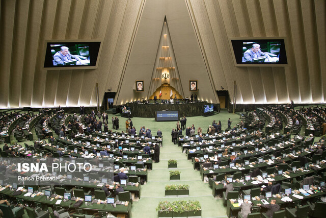 خلاصه مهمترین اخبار مجلس در ۲۱ اسفند؛ مجوزی برای دولت/شروطی برای اتحادیههای صنفی