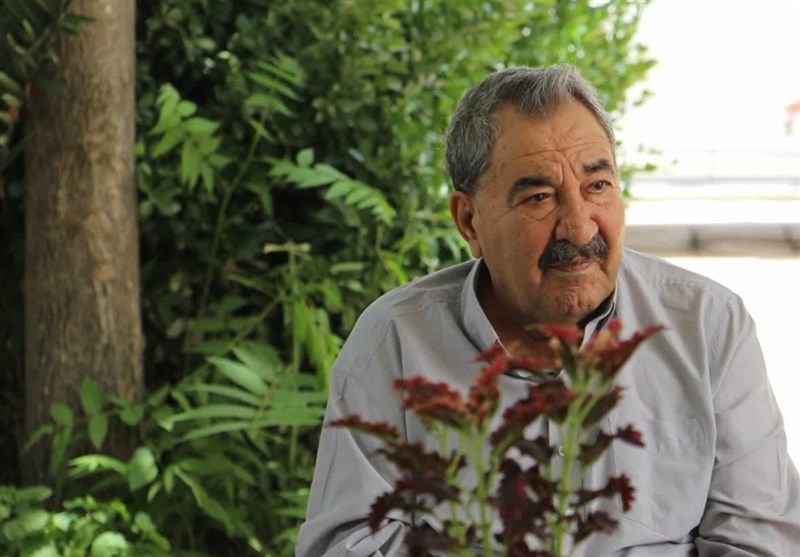 خیر مدرسهساز در کرمان درگذشت