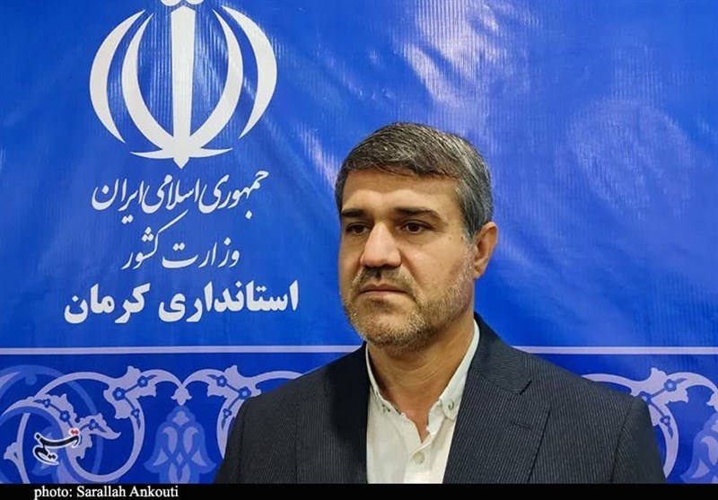 دادستان کرمان: گمانهزنیها درباره نتایج انتخابات خلاف قانون است؛ برخورد جدی با متخلفان