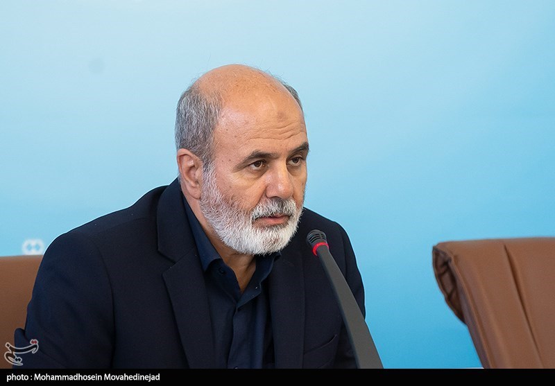 دبیر شورای عالی امنیت ملی حمله تروریستی مسکو را محکوم کرد