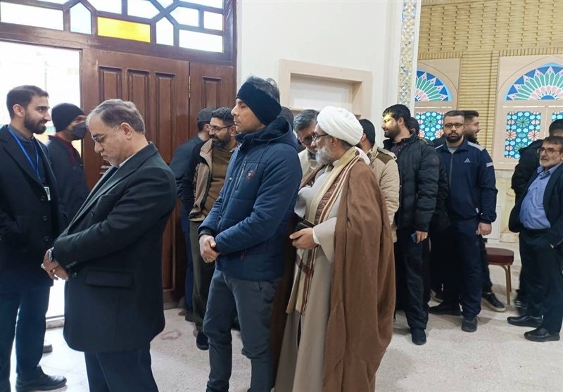 انتخابات در جمهوری اسلامی ایران , دانشگاه های جمهوری اسلامی ایران , دانشگاه آزاد اسلامی , شورای عالی انقلاب فرهنگی ,