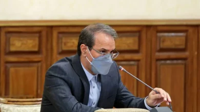 در سال جدید رفع بخشهای دیگری از گلوگاههای فساد، دنبال میشود