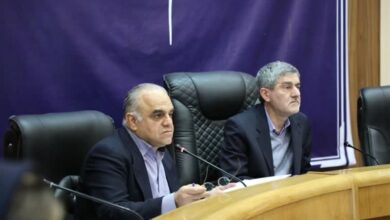 در شورای گفتوگوی دولت و بخش خصوصی استان فارس چه گذشت؟