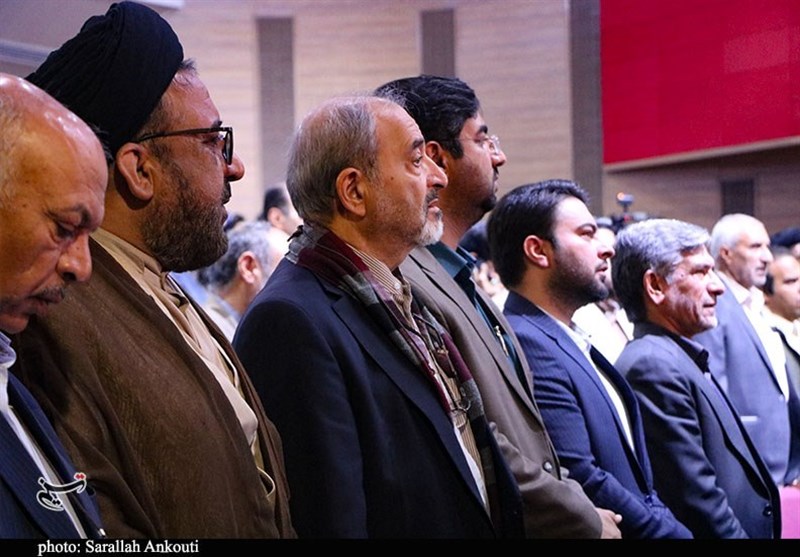 استان کرمان , قوه قضائیه ,