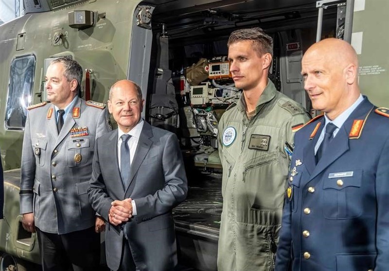 _درز_ _فایل_ _صوتی_ _مقام__های_ _نظامی_ _ارشد_ _آلمان_ _تایید_ _شد_