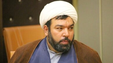 درگذشت زوج ساوهای به دلیل عدم دسترسی به پزشک متخصص/ وزارت بهداشت باید پاسخگو باشد