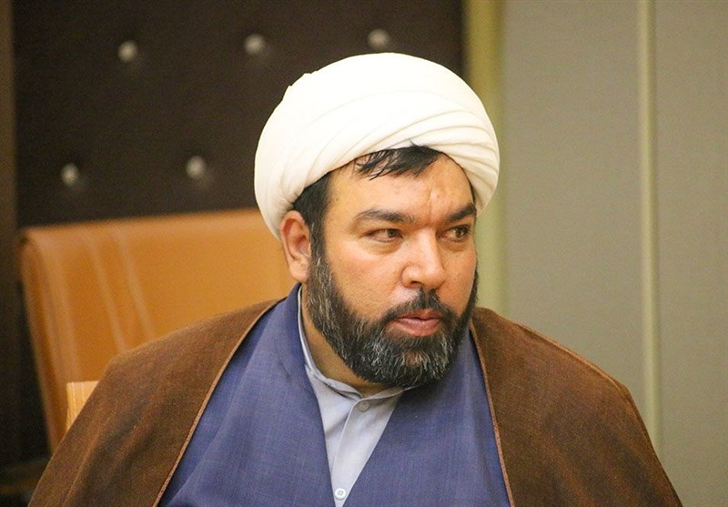 درگذشت زوج ساوهای به دلیل عدم دسترسی به پزشک متخصص/ وزارت بهداشت باید پاسخگو باشد