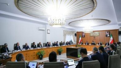 دستآوردهای دولت سیزدهم در گذر از چالشها