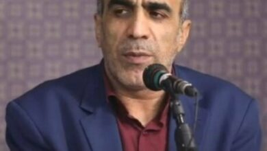 دستمزد فقط یکی از دغدغههای کارفرمایان است