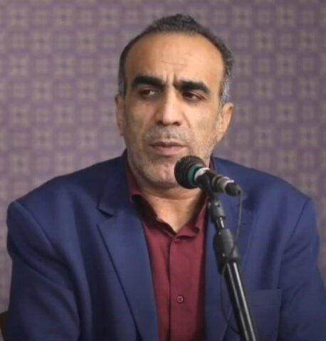 دستمزد فقط یکی از دغدغههای کارفرمایان است