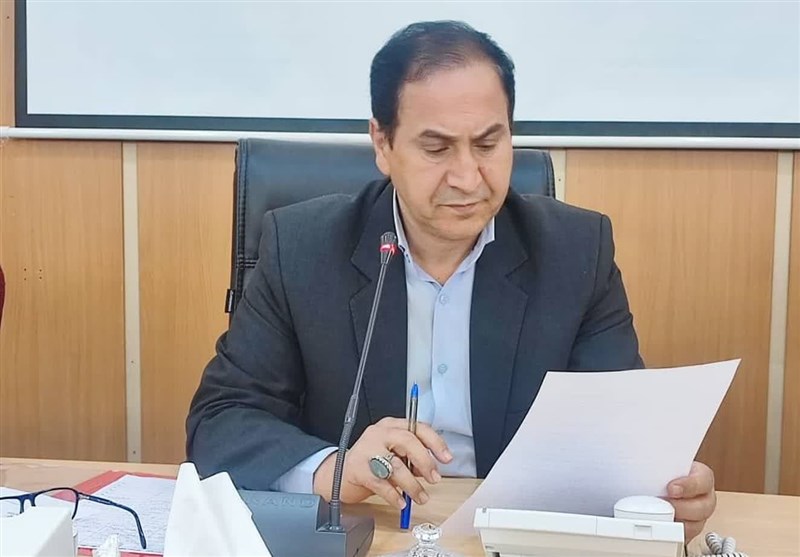 دستگاههای اجرایی باید همراه و همدل فعالان فرهنگی و تربیتی باشند