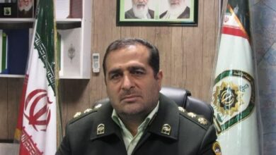 دستگیری جاعل عنوان و کلاهبردار حرفهای در البرز 