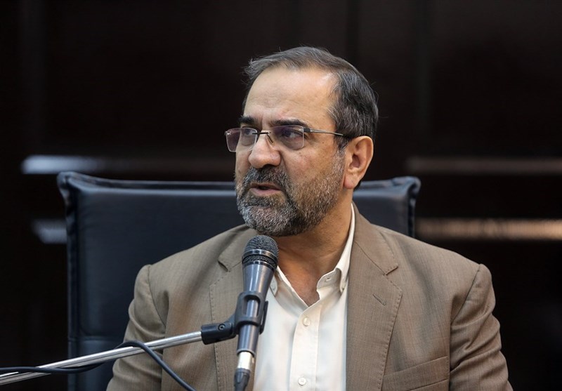 دشمن در جنگ اقتصادی، نظامی و سیاسی موفق نبوده است/ نقاط حادثهخیر فرهنگی شناسایی شود