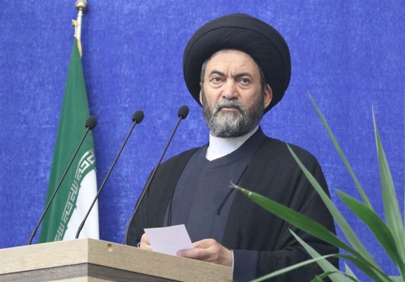 دعوت از همه برای سرمایه گذاری, در راستای تحقق شعار سال