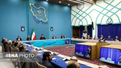 دولت با اقدام و عمل و رسانهها با قلم و بیان در مسیر ترویج نقاط قوت و رفع نقاط ضعف اقدام کنند