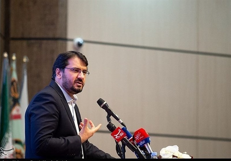 دولت مسکن ساز خوبی نیست/ بذرپاش: سیاست ما مردمی سازی تولید مسکن است