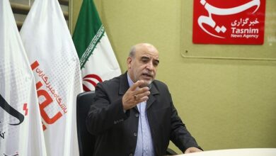 _دولت_ _برای_ _تحقق_ _شعار_ _سال_ _باید_ _تصدی__گری_ _را_ _کاهش_ _دهد_