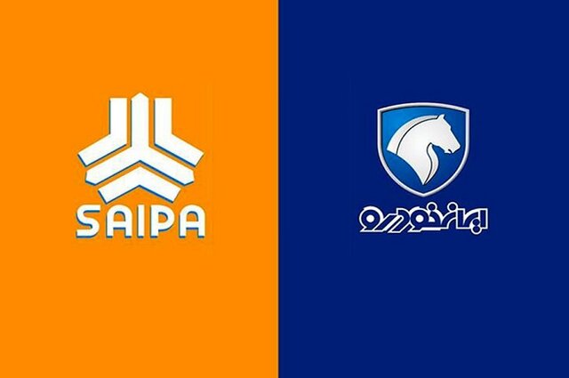 دیوان محاسبات خواستار تسهیل مجوز تجدید ارزیابی داراییهای دو خودروساز بزرگ کشور شد