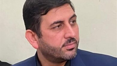 دیوان محاسبات میتواند به حل مسائل خوزستان کمک کند