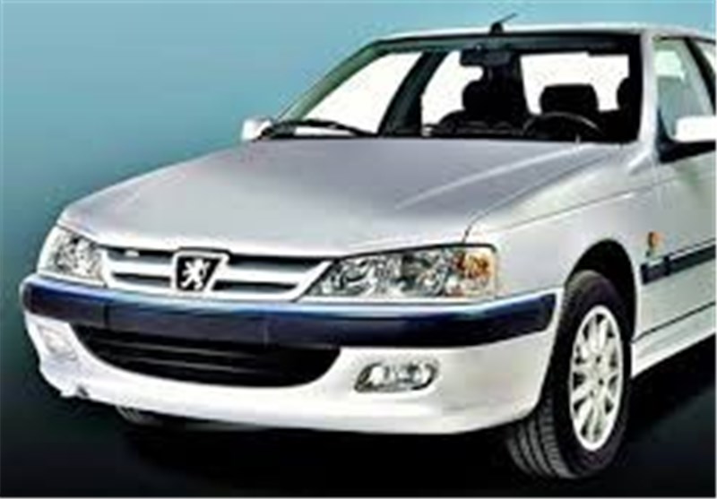 رئیس سازمان استاندارد: مصاحبهام برای تولید پژو پارس فصلالخطاب است