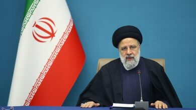 رئیسی: امیدآفرینی و یاسآفرینی، معیار صحیح دستهبندی امروز میان رسانهها است