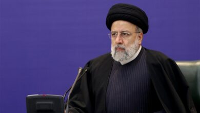 رئیسی: تخصیص منابع به فعالیتهای علمی متناسب با ارزیابی دستاوردها انجام شود