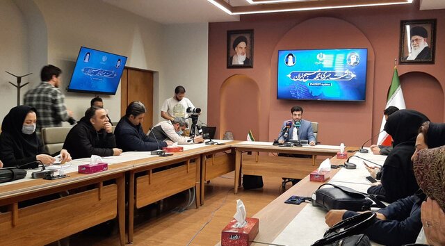 رائفیپور: انتخابات اسفند معادلات جریانهای سیاسی را تغییر داد