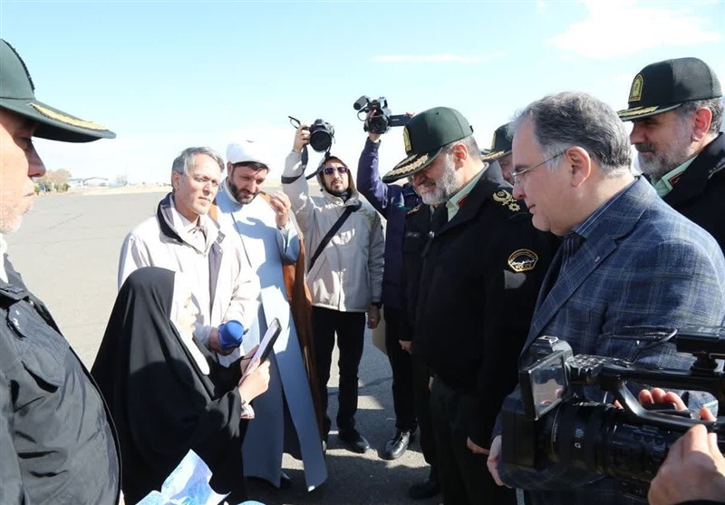 احمدرضا رادان ,