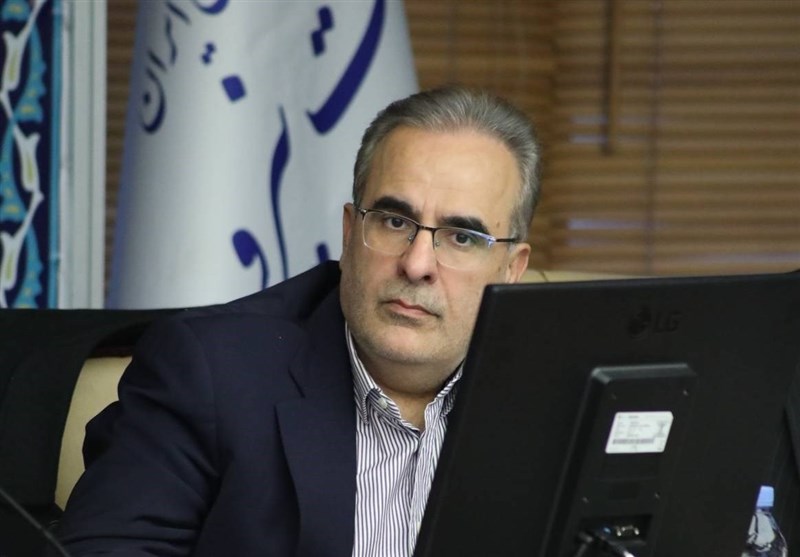 راه اندازی سامانه پایش حاکمیت شرکتی در توانیر