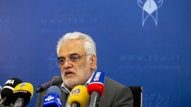 راهاندازی 25 دفتر تقریب مذاهب اسلامی در دانشگاه آزاد اسلامی