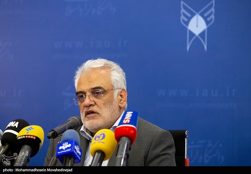 راهاندازی 25 دفتر تقریب مذاهب اسلامی در دانشگاه آزاد اسلامی