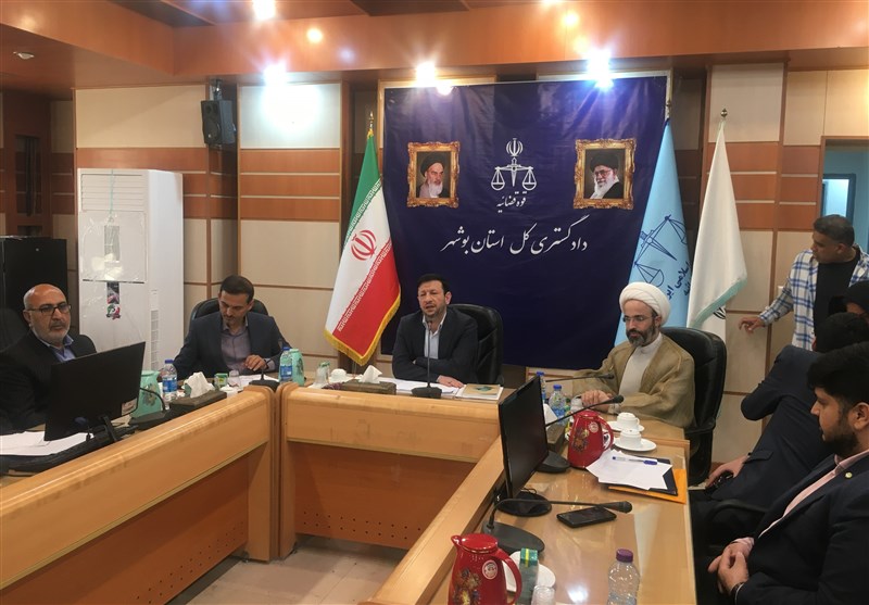 راهاندازی 8 مرکز مشاوره خانواده در استان بوشهر