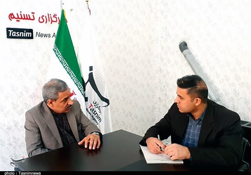 راهاندازی مرکز جدید نگهداری بیماران اوتیسم در کردستان+فیلم