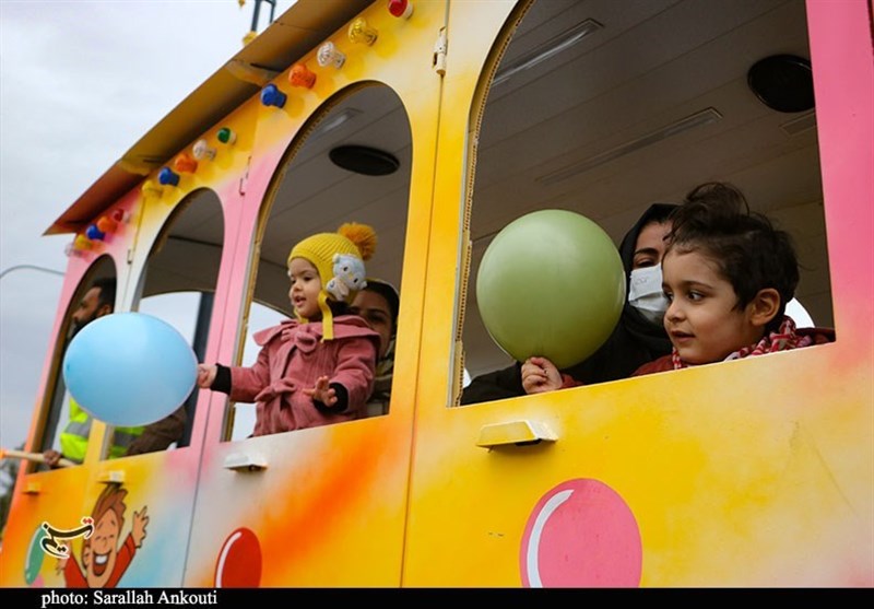 استان کرمان ,