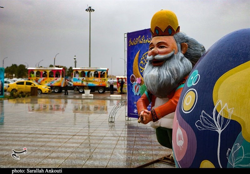 استان کرمان ,